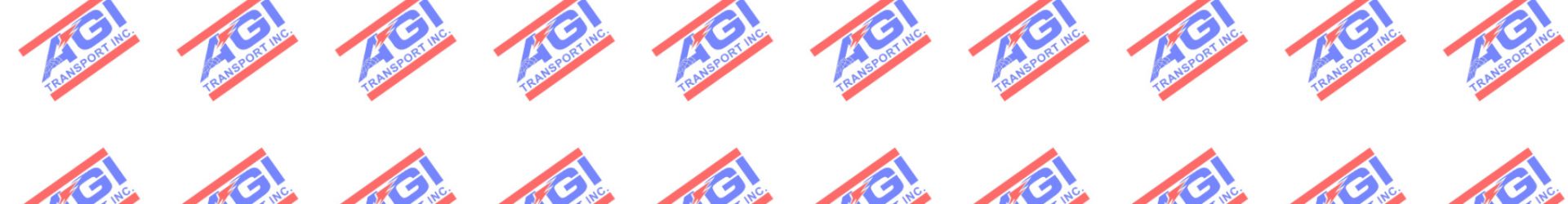 AGI Transport Inc.